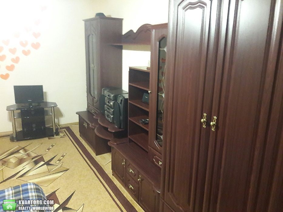 Sell 3-room apartment. Вышгород, Кургузова — photo 4