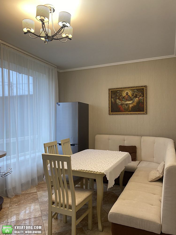 Rent out house. Киев, Евгения Харченко — photo 7