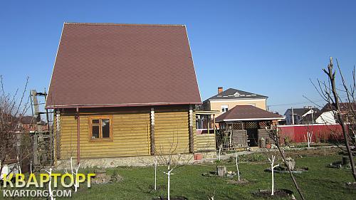 Sell house. Киев, Кармелюка — photo 5