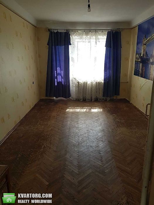 продам 2-комнатную квартиру. Киев,   Харьковское шоссе - фото 1