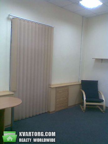 Rent out office. Киев, ул. Софиевская — photo 3