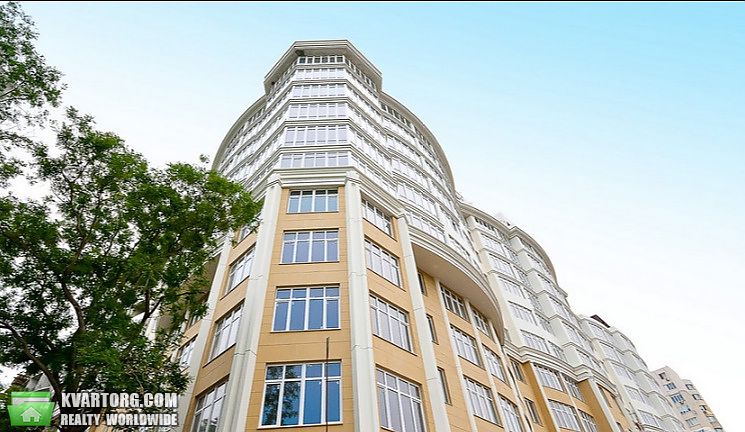 Sell 3-room apartment. Одесса, Аркадиевский переулок — photo 6