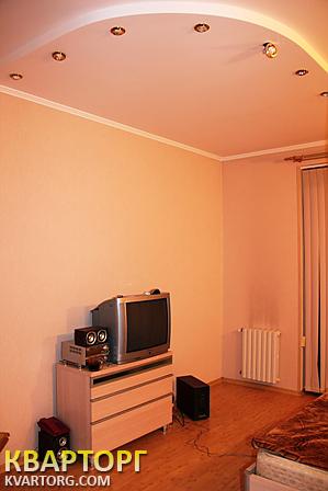 Rent out 1-room apartment. Одесса, Шампанский пер — photo 3