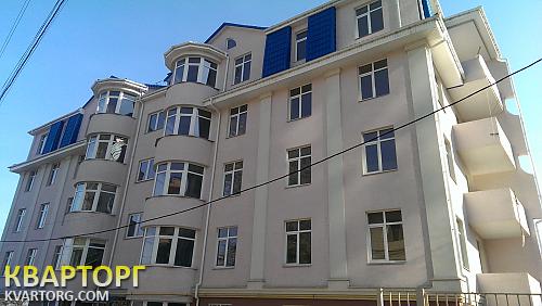 Sell 2-room apartment. Киев, Шишкинский — photo 7