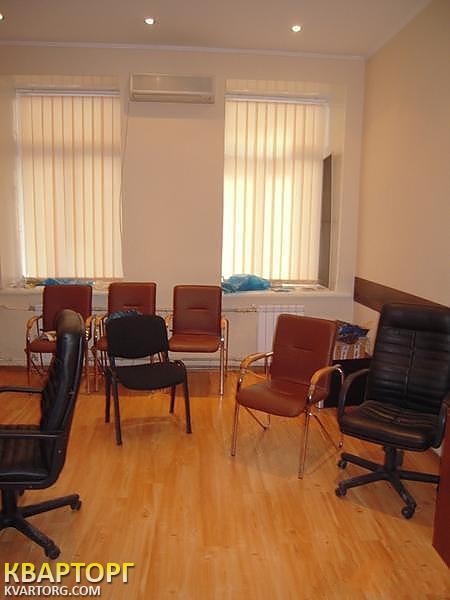 Rent out office. Киев, Гончара — photo 1