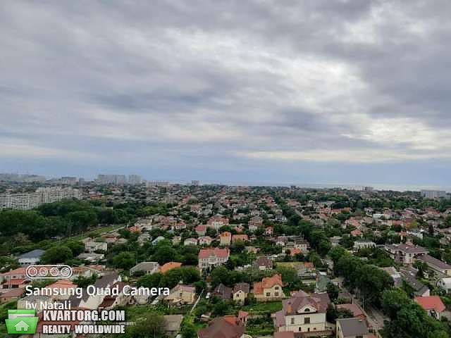 Sell 3-room apartment. Одесса, Костанди — photo 1