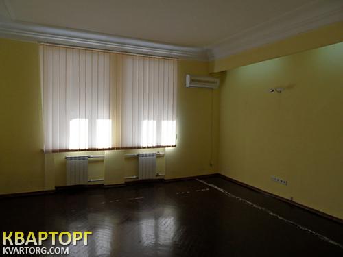 Rent out office. Киев,  Прорезная — photo 1