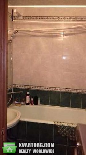 Sell 3-room apartment. Киев,  Харьковское шоссе — photo 3