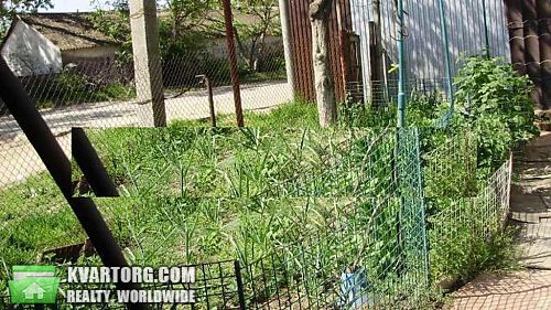 Sell 1-room apartment. Одесса, Хмельницкого 2-й переулок — photo 4