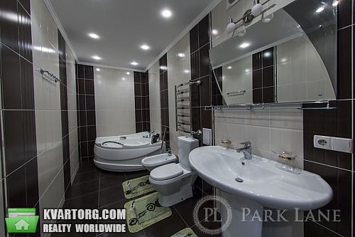 Sell 2-room apartment. Киев,  Мирного Панаса — photo 8