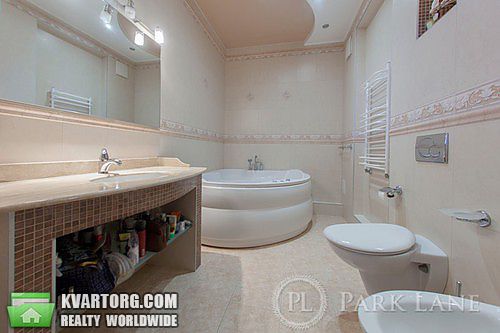 Sell 3-room apartment. Киев, Тимошенко — photo 8