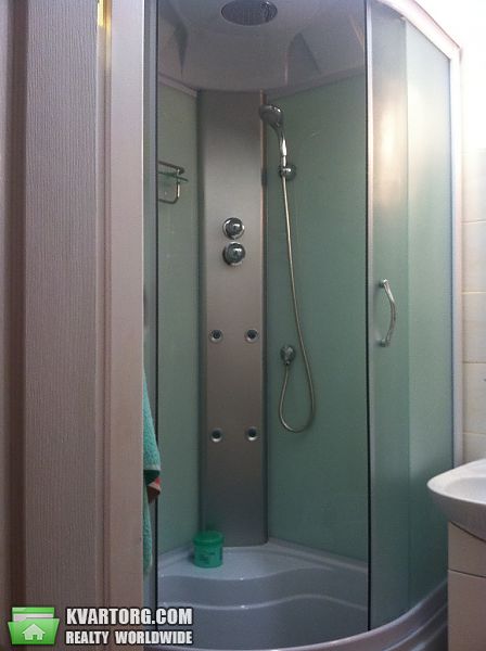 Sell 1-room apartment. Одесса, Маяковского переулок — photo 9