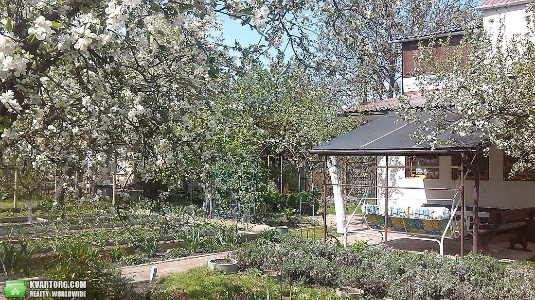 Sell house. Киев,  Садовая Осокорки — photo 1