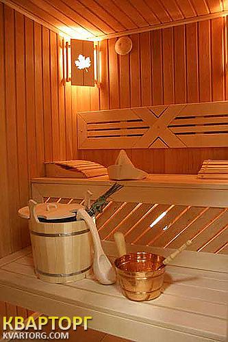 Rent out house. Киев, теремки-2 — photo 8