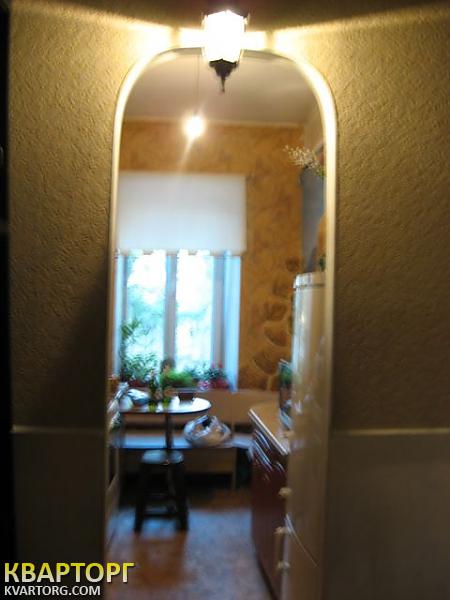 Sell 3-room apartment. Одесса, Михайловская — photo 2