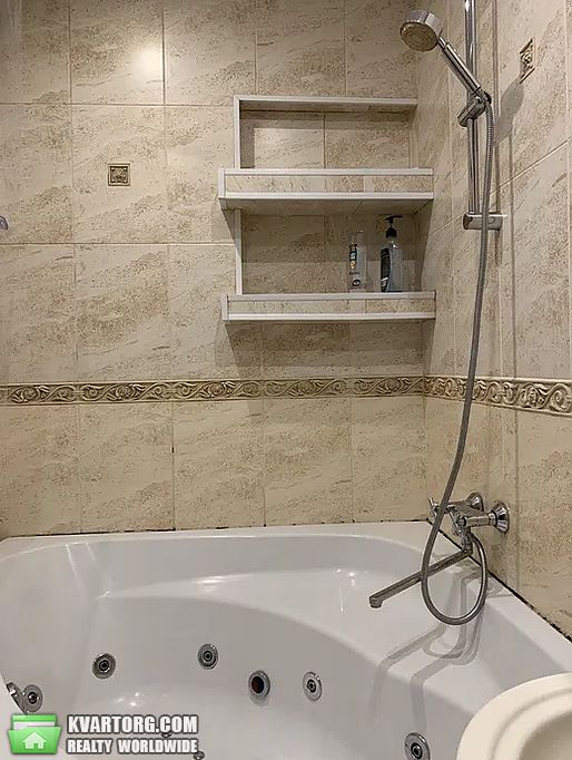 Sell 1-room apartment. Киев,  Вузовская — photo 6