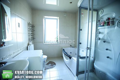 Sell house. Борисполь, центральная — photo 7