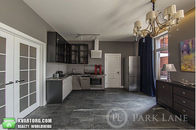 Sell 2-room apartment. Киев,  Боженко — photo 9