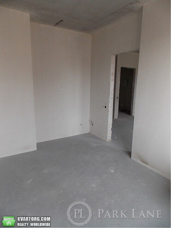 Sell 1-room apartment. Киев,  Ломоносова — photo 5