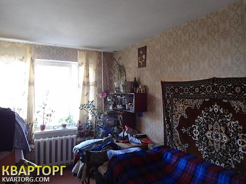 Sell 3-room apartment. Одесса, Владимира Высоцкого — photo 4