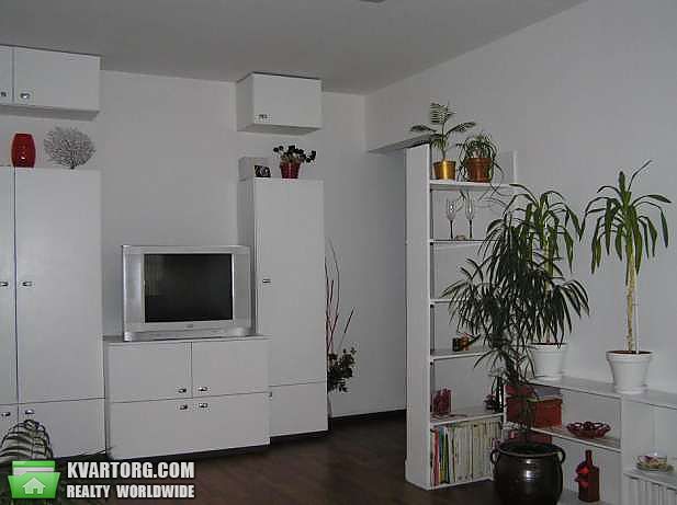 Sell 3-room apartment. Киев,  Якуба Коласа — photo 3