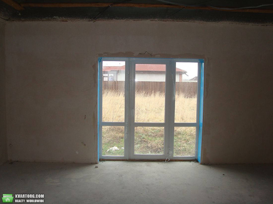 Sell house. Киевская обл., Хуторок — photo 4