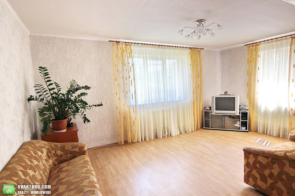 Sell house. Днепропетровск, Молодежна — photo 3