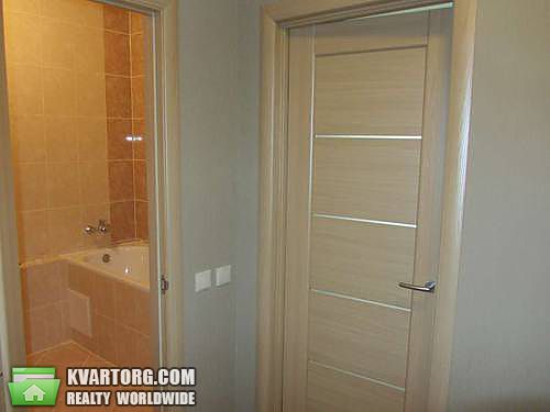 Sell 1-room apartment. Киев, Танковая — photo 9