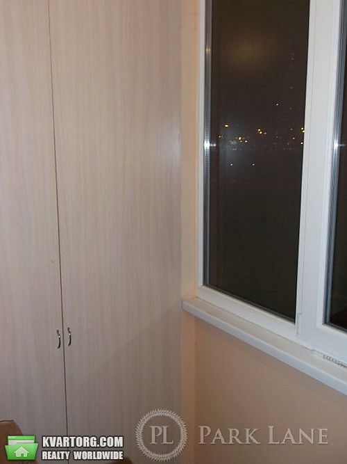 Sell 3-room apartment. Киев,  Григоренко пр — photo 7