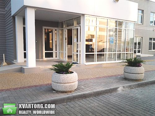 Sell 1-room apartment. Одесса, Люстдорфская дорога / Дон — photo 6