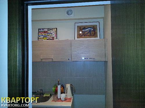 Sell office. Одесса, Среднефонтанская — photo 3
