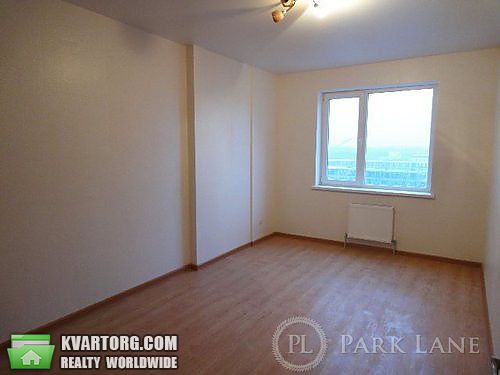 Sell 1-room apartment. Киев,  Здолбуновская — photo 7