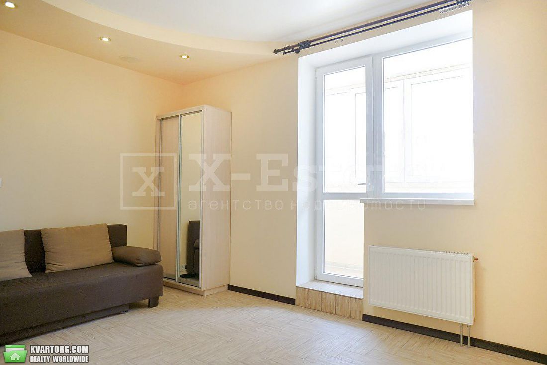 Sell 1-room apartment. Харьков, пр-т Победы — photo 1