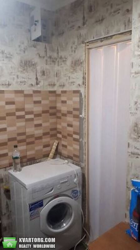 Sell 1-room apartment. Киев,  Автозаводская — photo 7