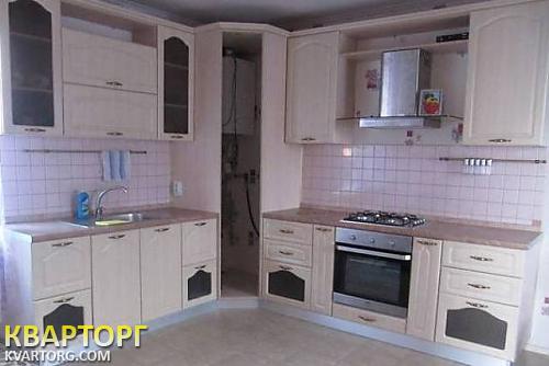 Rent out house. Киевская обл., Лютеж — photo 1