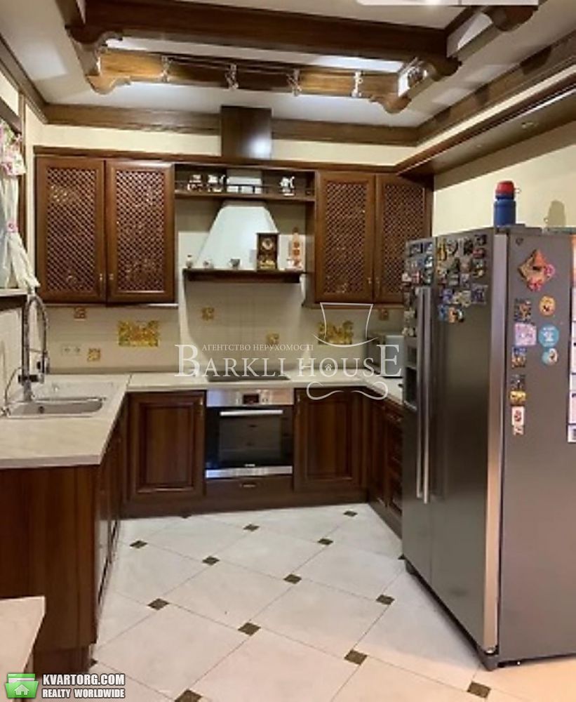 Rent out house. Киевская обл., Старые Безрадичи — photo 3