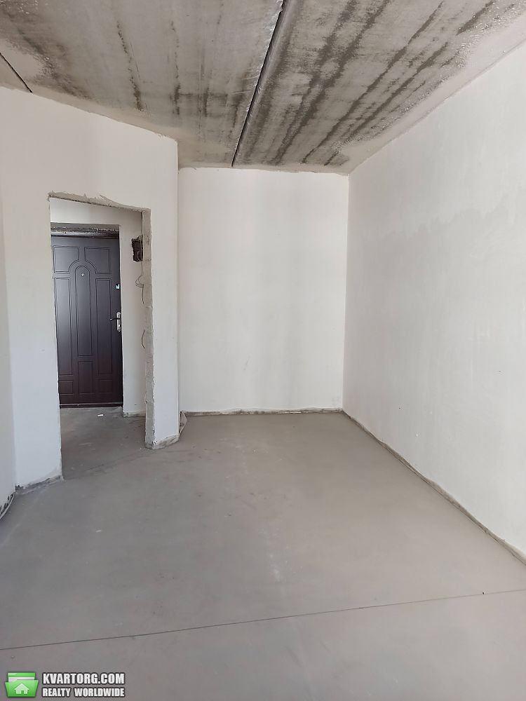 Sell 1-room apartment. Ирпень, Охотничья — photo 4