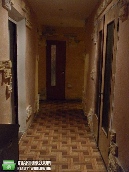 Sell 4-room apartment. Одесса, Картамышевская — photo 6
