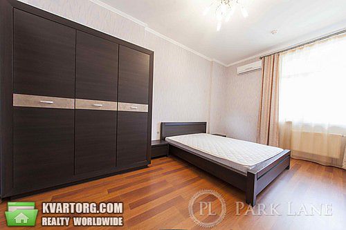 Sell 3-room apartment. Киев, Щорса — photo 4