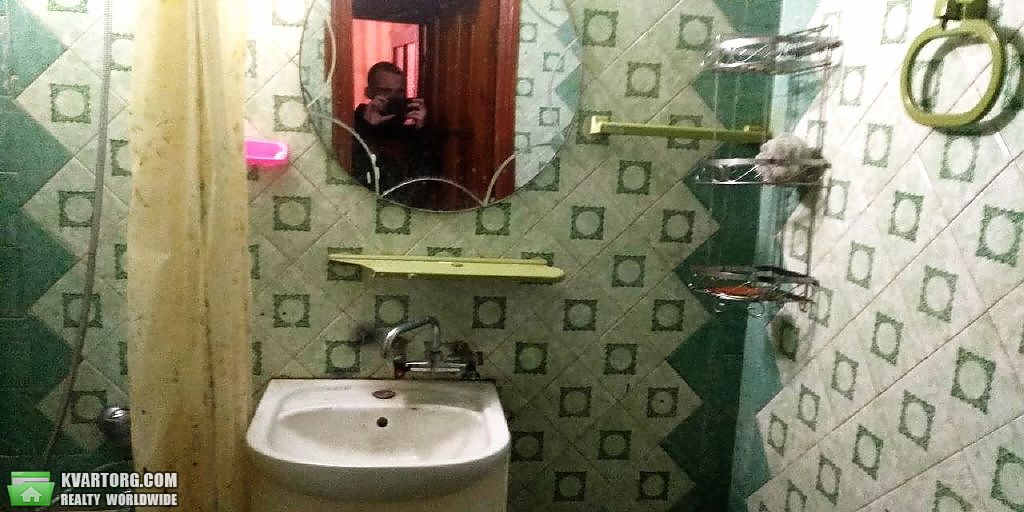 Sell 1-room apartment. Одесса, Семена Палия — photo 3