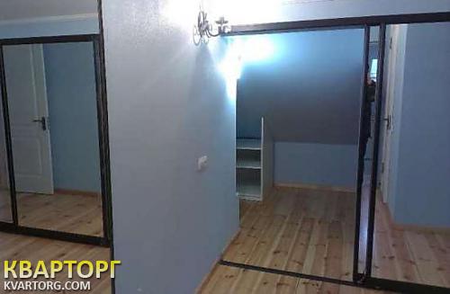 Rent out house. Киев, Мичурина — photo 9