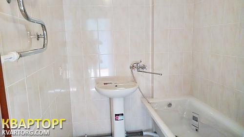 Rent out 3-room apartment. Одесса, ЖК 7 Небо — photo 9