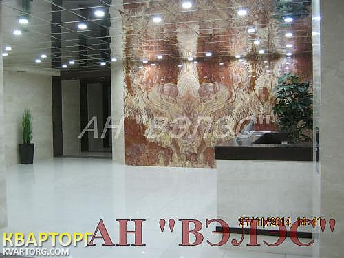 Sell 3-room apartment. Киев,  Кловский спуск — photo 2