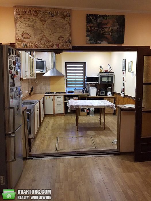 Sell house. Киевская обл., Богдановка — photo 2