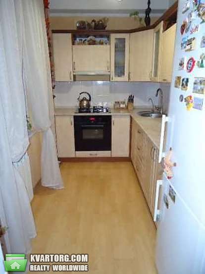 Sell 3-room apartment. Киев,  Тираспольская — photo 5