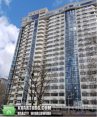 Sell 3-room apartment. Киев,  Драгомирова — photo 6