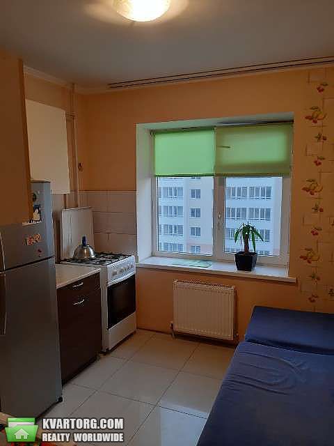Sell 1-room apartment. Одесса, Левитана — photo 4
