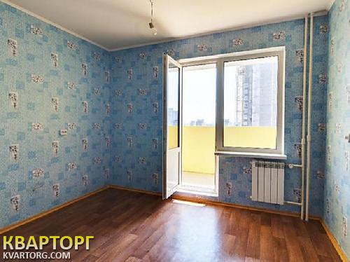 Sell 3-room apartment. Киев, Здолбуновская — photo 5