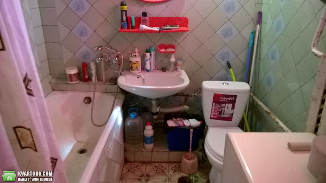 Sell house. Бровары,  Гонты — photo 6