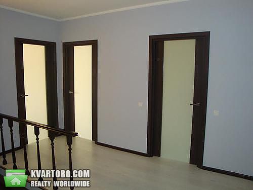 Sell house. Киевская обл., Красиловка — photo 7